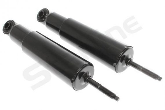 TL C00203.2 Starline Амортизатор підвіски (лев/прав) STARLINE