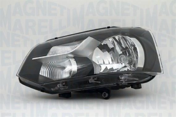 710301254304 MAGNETI MARELLI (Италия) Фара передняя правая 710301254304