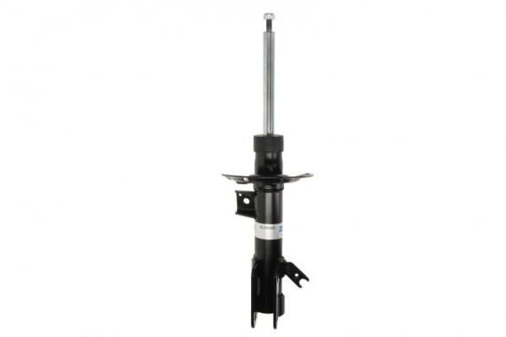 22-250322 BILSTEIN Амортизатор підвіски BILSTEIN