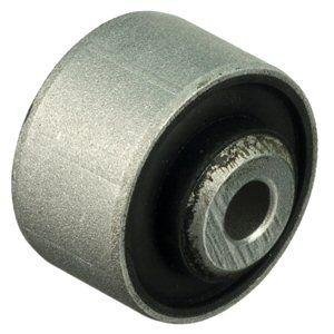 Фото сайлентблок TD1636W TD1636W DELPHI TD1636W DELPHI Сайлентблок TD1636W