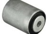 Сайлентблок TD967W