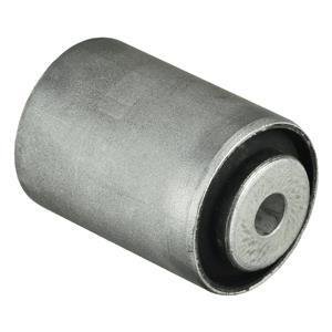 TD967W DELPHI Сайлентблок TD967W