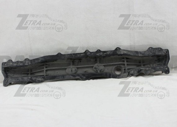 86631-A5020 MOBIS Усилитель бампера заднего (86631-A5020) MOBIS