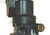 Клапан холостого хода Getz,Cerato,ACCENT,Elantra,Matrix 1,6L 35150-22600