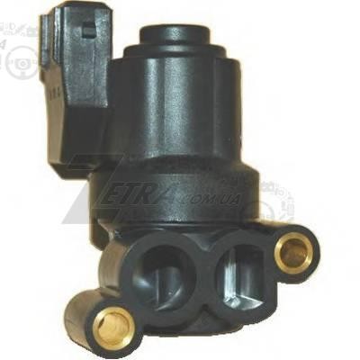 35150-22600 TOPIC(OEM-KOREA) Клапан холостого хода Getz,Cerato,ACCENT,Elantra,Matrix 1,6L