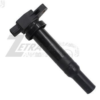 27301-3E400 Valeo PHC Катушка зажигания (27301-3E400) VALEO