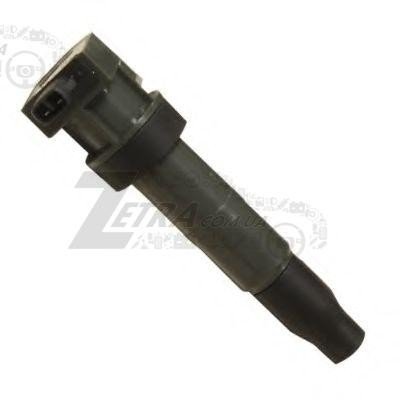 27301-3C100 TOPIC(OEM-KOREA) Катушка зажигания (27301-3C100) KAP