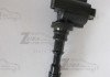 27301-3C100 TOPIC(OEM-KOREA) Катушка зажигания (27301-3C100) KAP (фото 2)