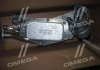 12992593 GENERAL MOTORS Радиатор охлаждения масла двигателя в сборе с трубками Cruze T300 Tr Orlando (фото 4)