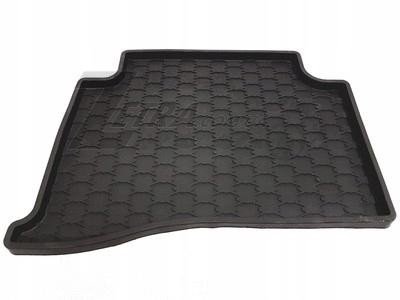 F1131ADE50GR MOBIS Автоковер резиновый в салон к-кт 4 шт. Sportage 19