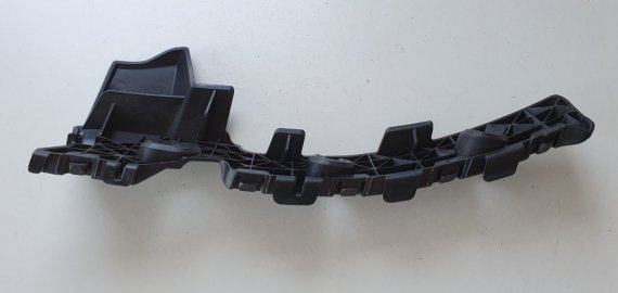 Кронштейн HYUNDAI 86613H8400