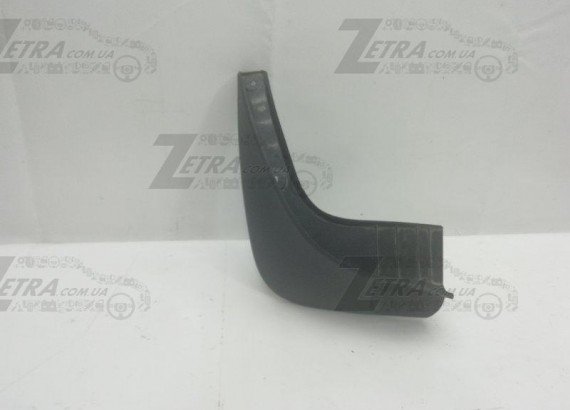 86842F1500 MOBIS Брызговик задний