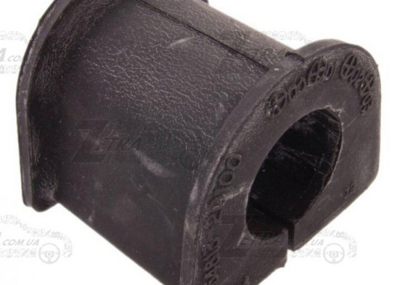 54813-2D100 OEM 548132D100 Втулка стабілізатора ELANTRA 03-переднього