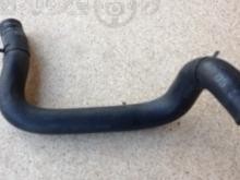 26710-2F600 MOBIS Шланг вентиляции картер. газов Hyundai Santa Fe (DM) 2012