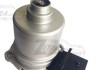 Актуатор привода кпп 40вт CLUTCH-MOTOR VELOSTER 11 (2011-2014/CEED 12-15 41480-2A002
