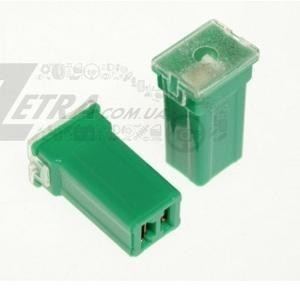 91840-38000 FYC 9184038000 Предохранитель (40a) MOBIS all SONATA EF 01-03
