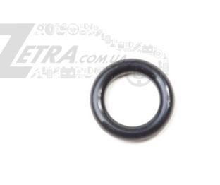 09280-08001 GENERAL MOTORS Кольцо уплотнительное трубок кондиционера LANOS,AVEO,LACETTI,NUBIRA