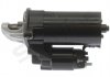 SX 2244 Starline Стартер (Возможно восстановленное изделие) STARLINE (фото 5)