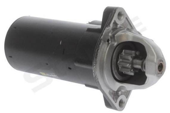 SX 2244 Starline Стартер (Возможно восстановленное изделие) STARLINE