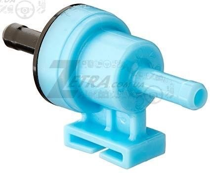 3113536100 MOBIS Зворотний клапан паливної системи (пр-во Mobis)