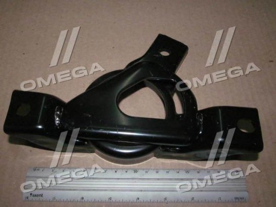 218111C110 MOBIS Кожух опорного узла двигателя (пр-во Mobis)