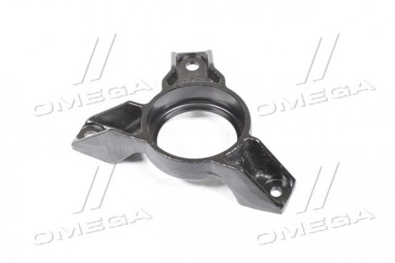 218151C550 MOBIS Кронштейн опоры двигателя (пр-во Mobis)