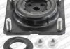 Опора стойки амортизатора SNR KB670.03