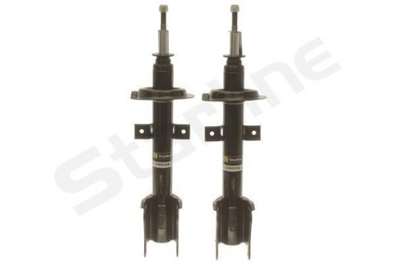 TL C00159.2 Starline Амортизатор підвіски STARLINE