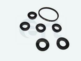 Фото ремонтний комплект гальмівного циліндра 200205 ERT 200205 ERT Ремонтний комплект гальмівного циліндра