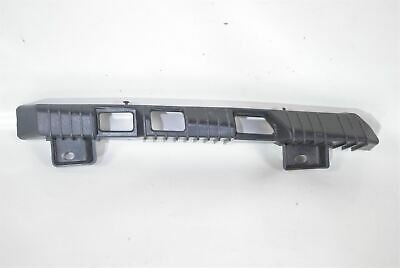 86556G2000 Кронштейн кріплення переднього бампера правий  IONIQ /16--*/