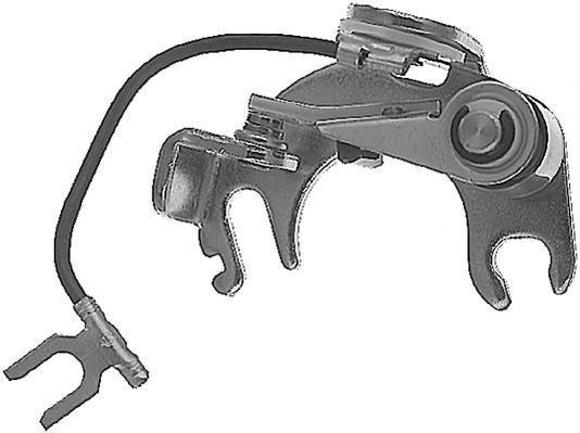 KS664 BERU (Корея) Контактна група Beru KS 664 0340.100.664