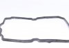 0141391000 MEYLE Прокладка АКПП з незатверділої вулканізованої гуми (фото 2)