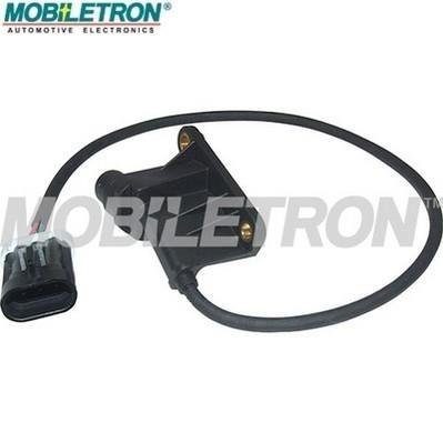 CSE146 Mobiletron (England) Датчик положення розподільчого валу