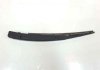 98811G3000 Важіль щітки склоочисника заднього i30 /17--*/ ARM ASSY-RR WIPER 98811G3000