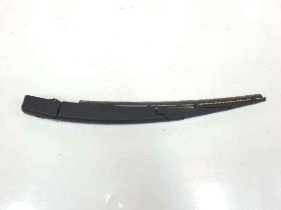 Фото 98811G3000 Важіль щітки склоочисника заднього i30 /17--*/ ARM ASSY-RR WIPER 98811G3000 MOBIS 98811G3000 MOBIS 98811G3000 Важіль щітки склоочисника заднього i30 /17--*/ ARM ASSY-RR WIPER