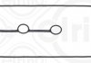 452.900 ELRING (Germany) Прокладка клапанної кришки гумова (фото 2)