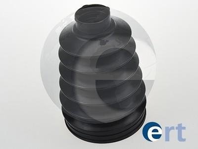 Пильник Шрус пластиковый змазка 500402T