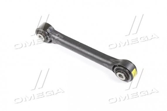 55250S1000 MOBIS Рычаг подвески задний поперечный (55250-S1000) MOBIS