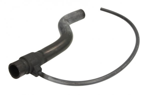 DWW117TT THERMOTEC Шланг резиновый сист. охолоджен.