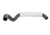 Патрубок THERMOTEC DWC062TT