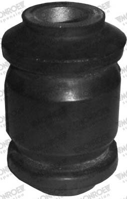 L13832 MONROE (Бельгия) Сайлентблок переднього важеля