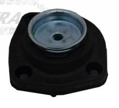 54610S1000 MOBIS Опора амортизатора переднього Santa Fe /18--*/