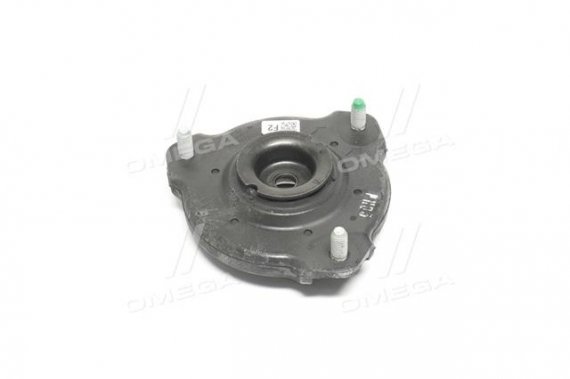 Опора переднього амортизатора Elantra /15--*/ 54610F2000