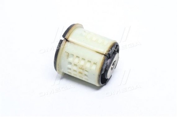 55160F2100 MOBIS Сайлентблок задней подвески