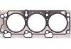 Прокладка головки циліндра 611004200