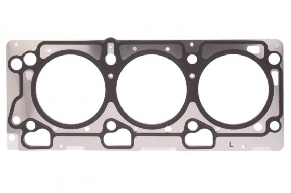 Фото прокладка головки циліндра 611004200 VICTOR REINZ (Корея) 611004200 VICTOR REINZ (Корея) Прокладка головки циліндра