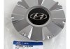 52960C1300 Колпак декоративний Sonata YF /14--17/ 52960C1300