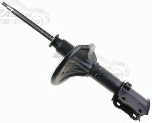 S5465117650 MOBIS Амортизатор передний левый