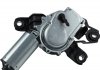 1198202400 JP Group Двигатель стеклоочистителя (фото 2)