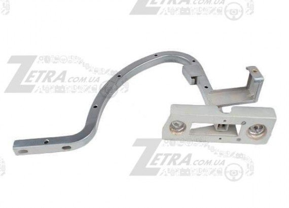 Кронштейн багажника лівий 79210H5000